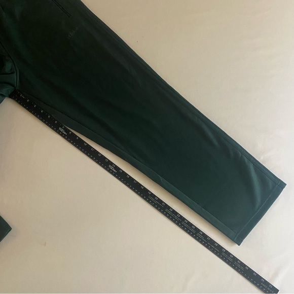 Adidas Originals Archive Track Pants Men M Trefoil Logo - Picture 15 of 16